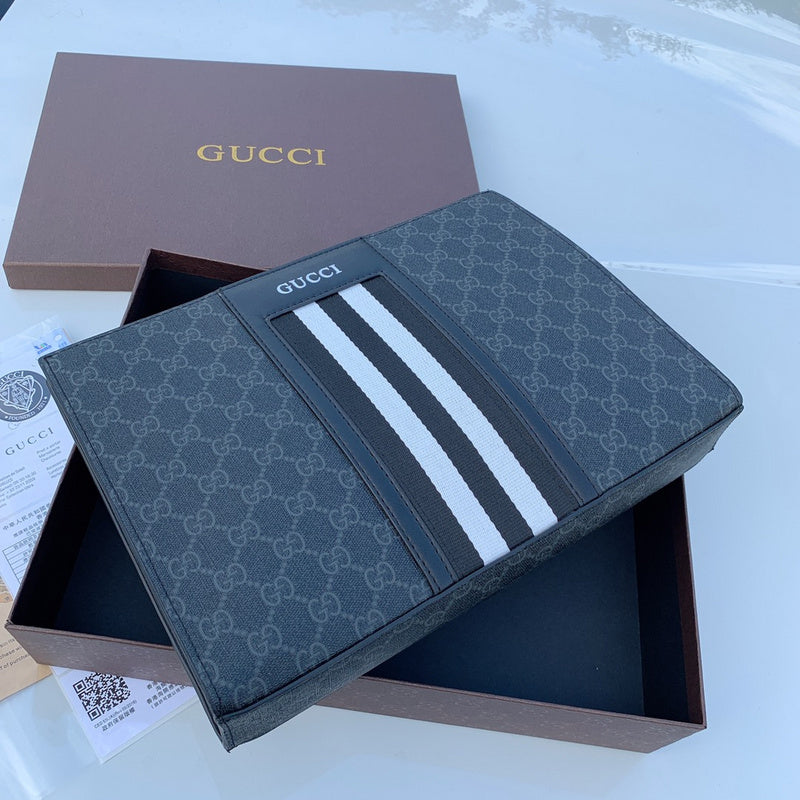 Satchel Bags - GCI Bags - 010