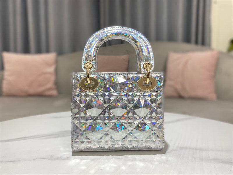 Glami- - DOR Bags - 247