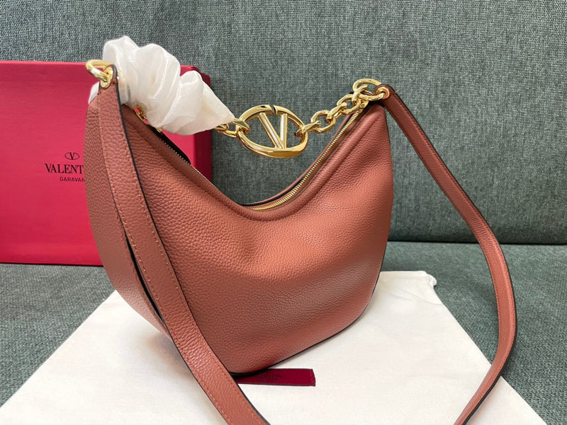 Glamy - VEL Bags - 037
