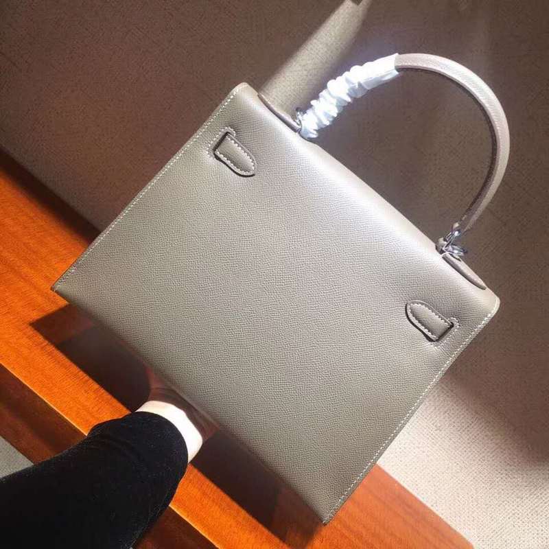 Satchel Bags - HMS-Bags - 821