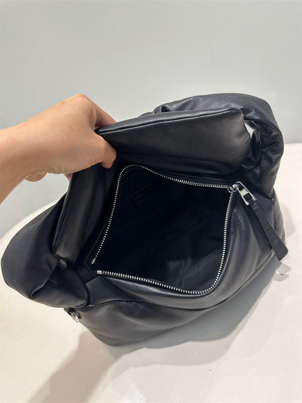 Glami - LWO Bags - 083