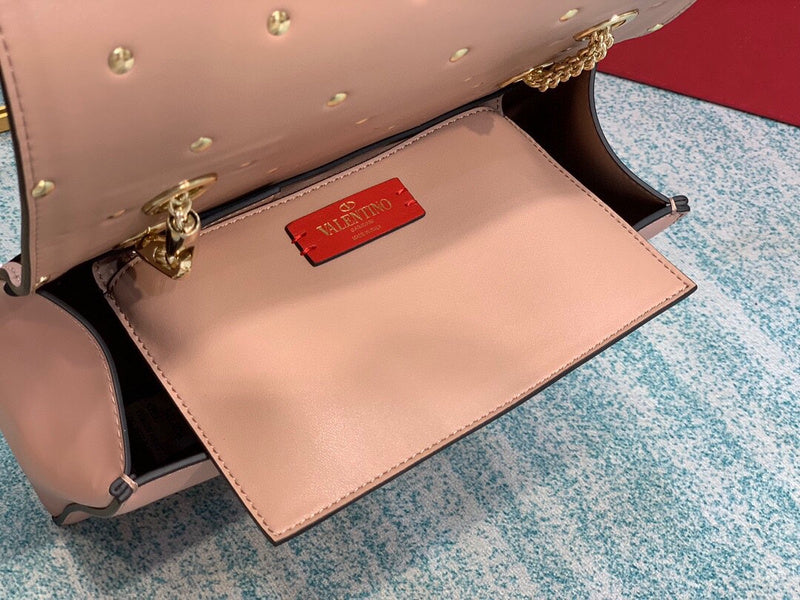 Glami-i - VEL Lady Bags - 118