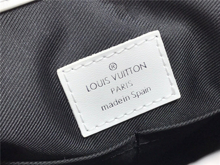 Glami-LAON - LOV Bags - 845