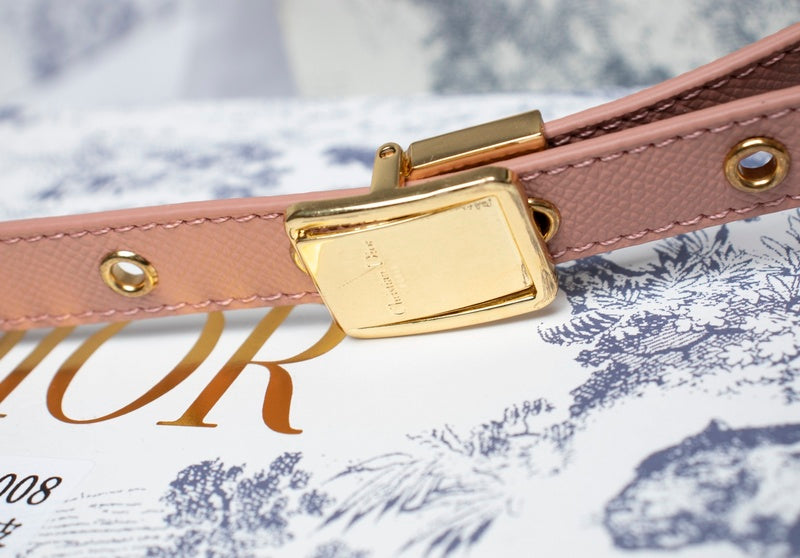 Satchel Bags - DOR Bags - 647