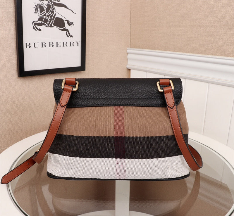 ELE Fashion -BBR Bags - 1062