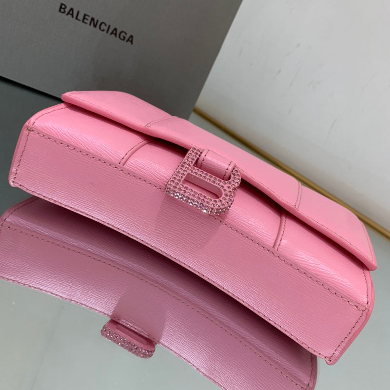 Glamy - BG Bags - 1278