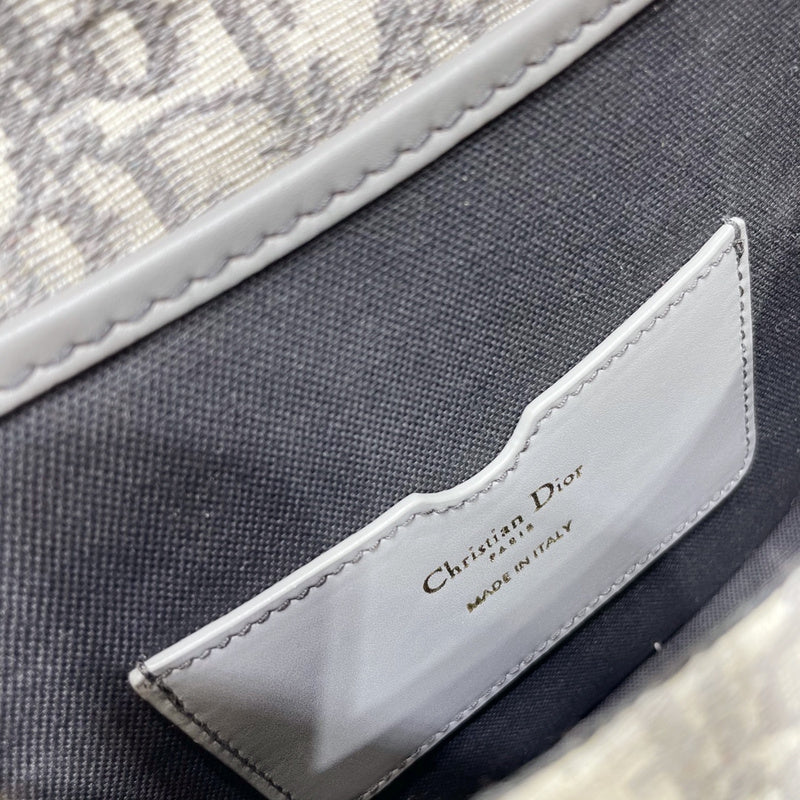Satchel Bags - DOR Bags - 407