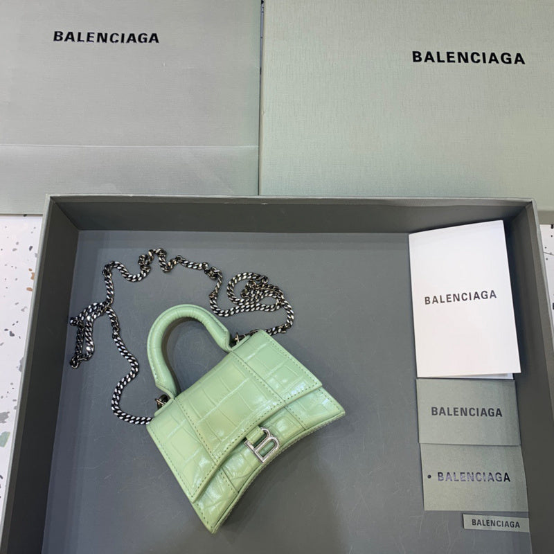 Glami-i - BG Lady Bags - 206