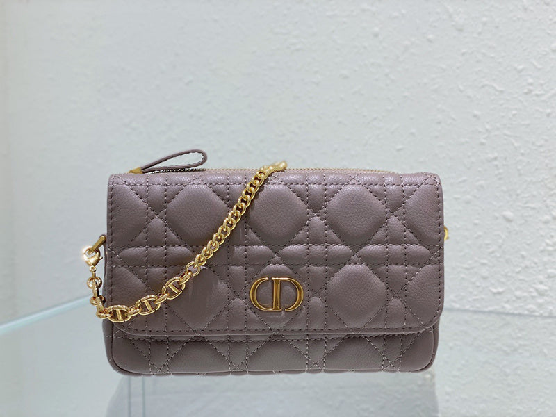 Glami-i - DOR Lady Bags - 225