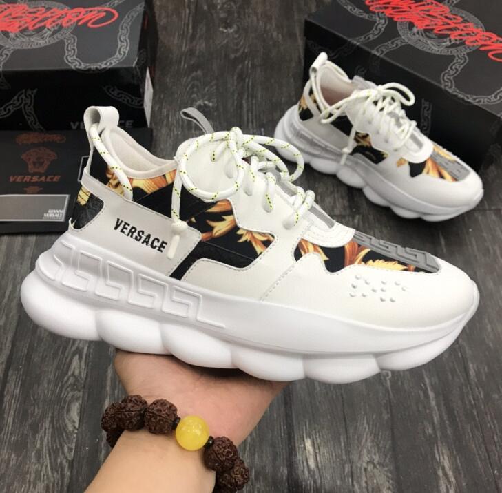 SAMC - VAR Women Shoes - 238