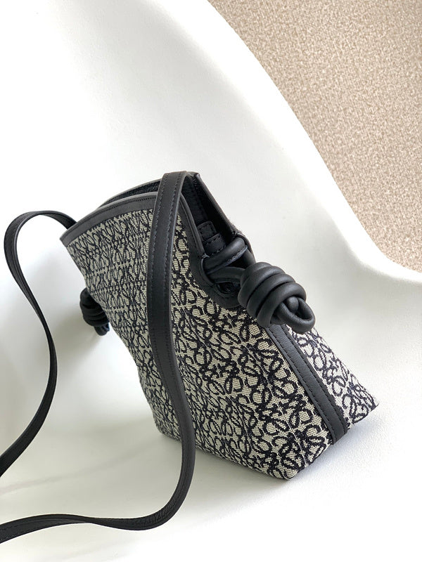 Glamy - LWO Bags - 412