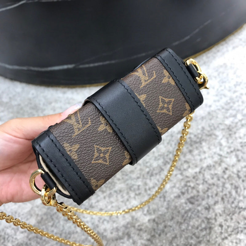 LOV2 Bags - Luxurious Bags  1814