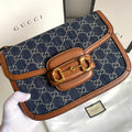 Satchel Bags - GCI Bags - 2066