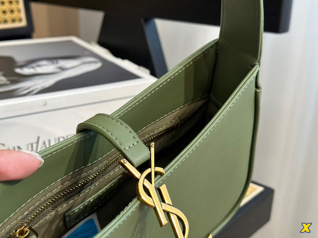 EN - Luxury Bags SLY 295