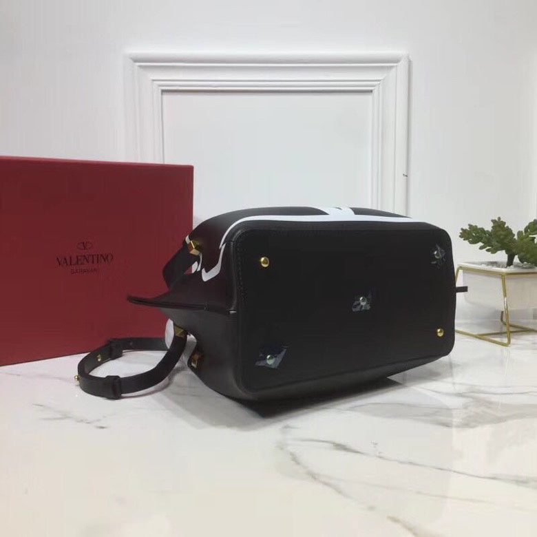 Glami-i - VEL Lady Bags - 249