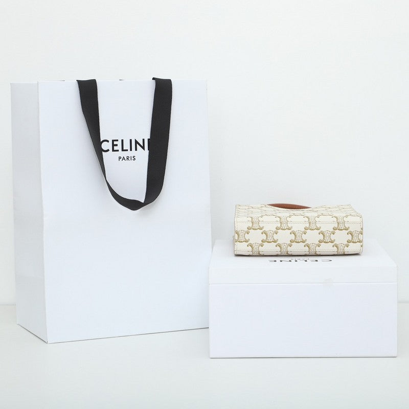 Glamy - COL Bags - 573