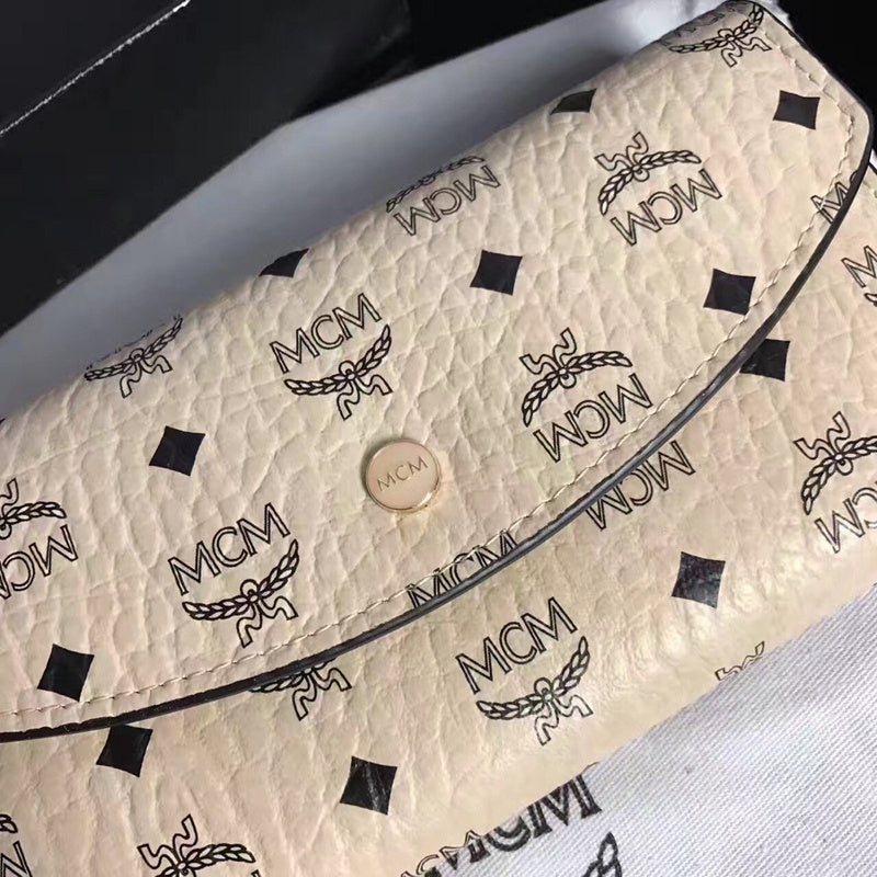 Glami-is - MQM Wallets - 058
