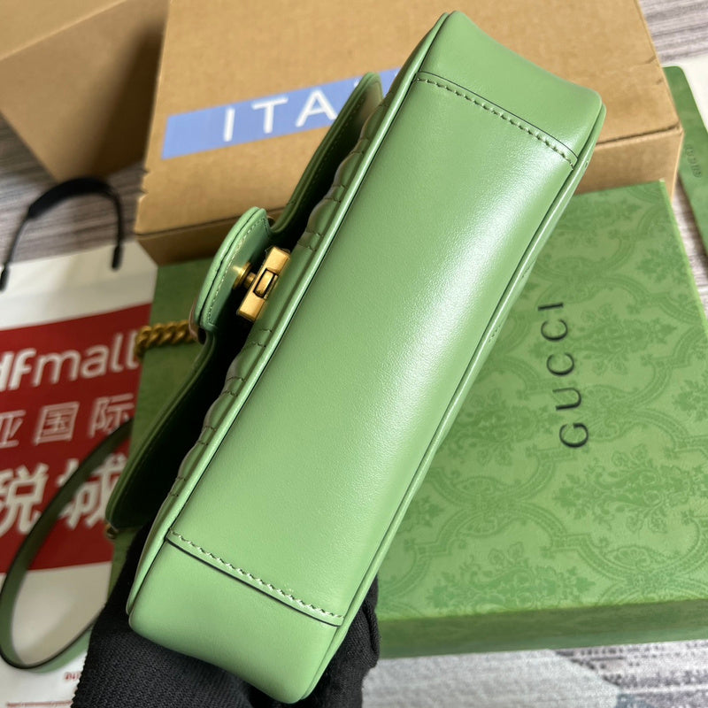 Glami - Glami Bags - 816