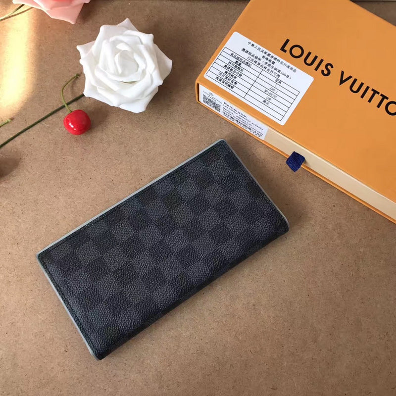 Satchel Bags - VL Bags - 4225