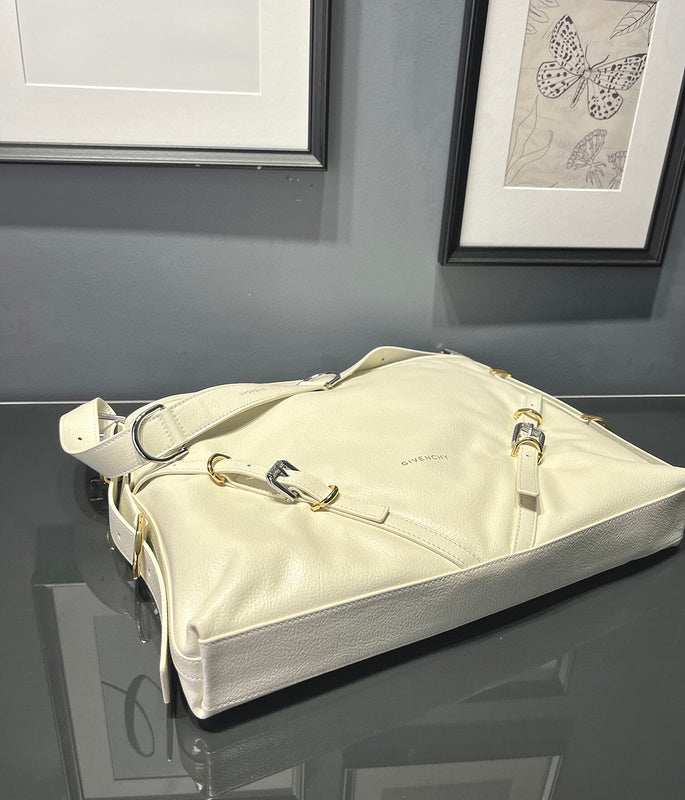 Glami- Glami- - GNY Bags - 009