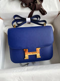 Glamy - HMS Bags - 108