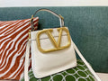 Glami-i - VEL Lady Bags - 056