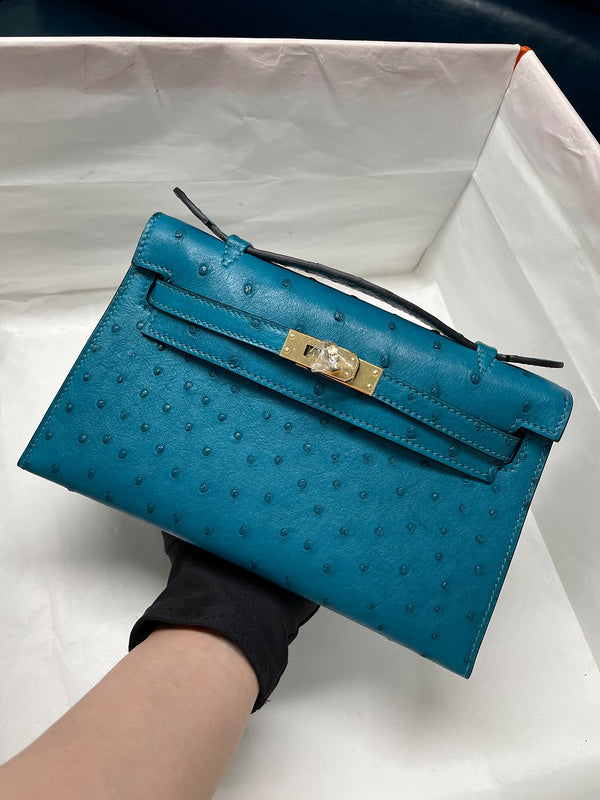 Glami - HMS Bags - 2254