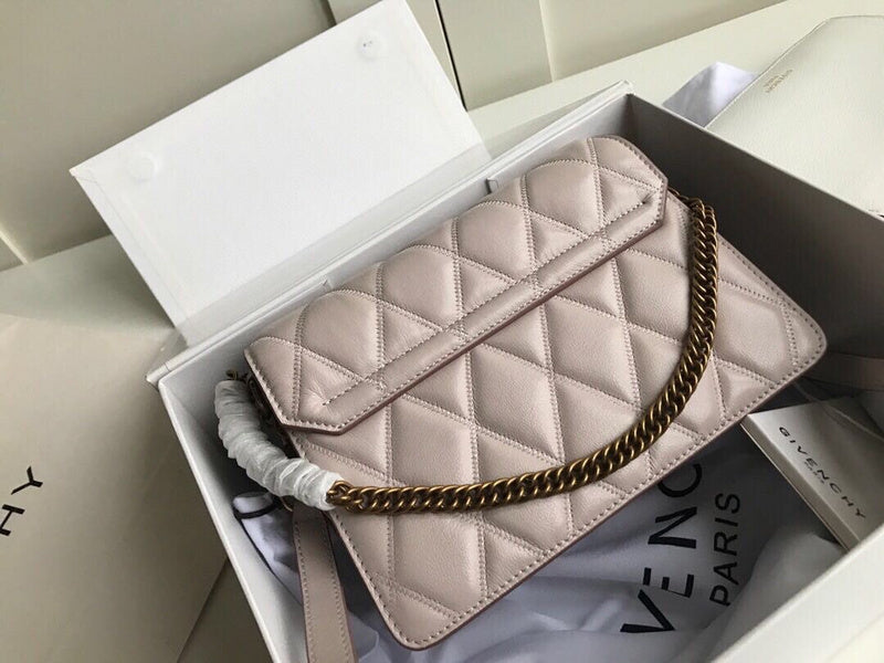 Glamy - GCY Bags - 530