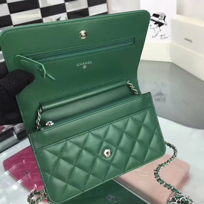 Glami-i - CHL Lady Bags - 699