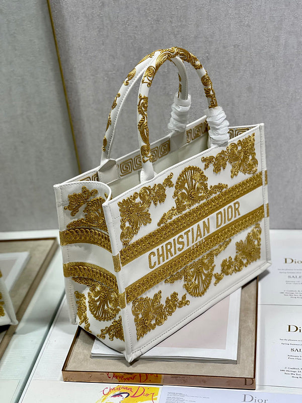 Glami-i - DOR Lady Bags - 503