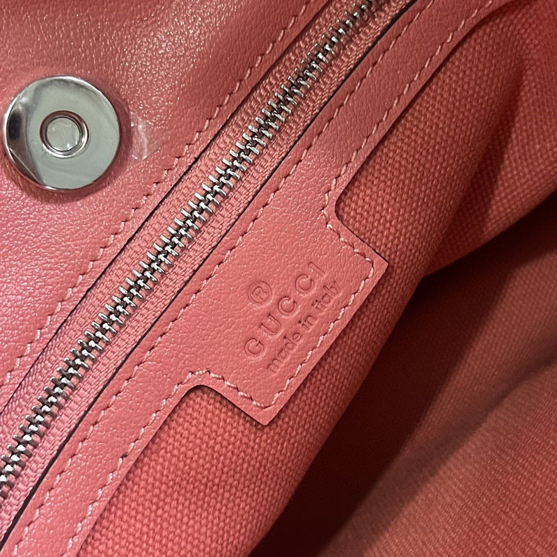 Glami-i GUKI Women Bags - 156