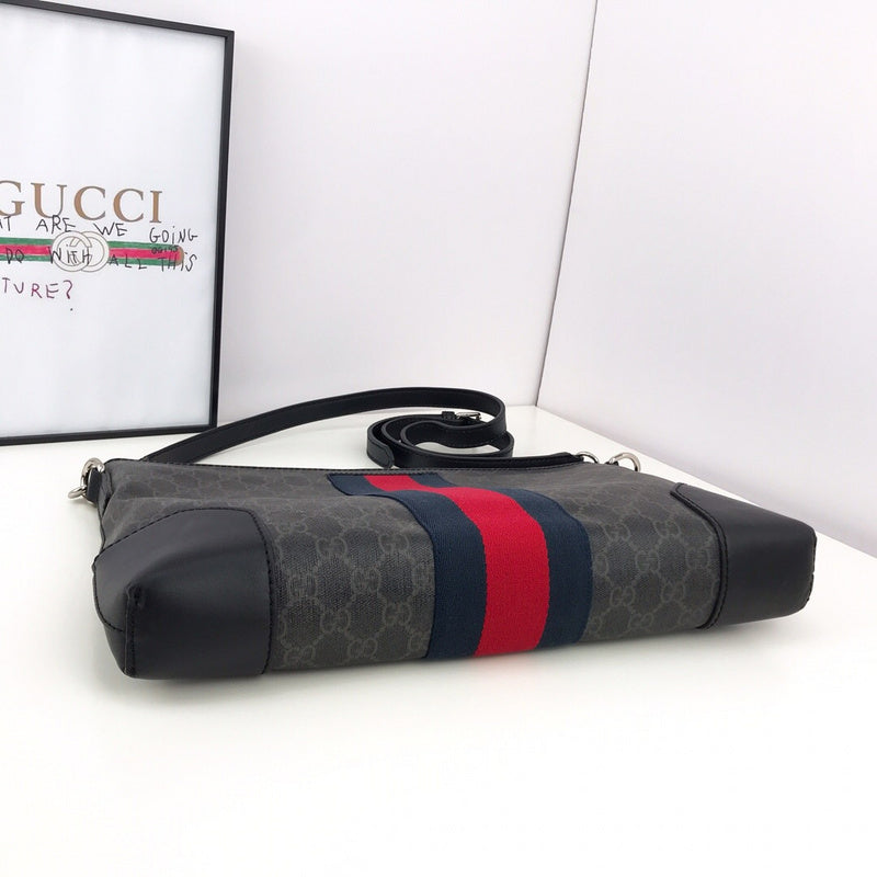 Glami Fashion - GCI Bags - 2557