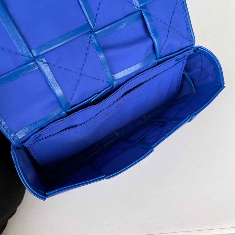Glamy - BOV Bags - 1108