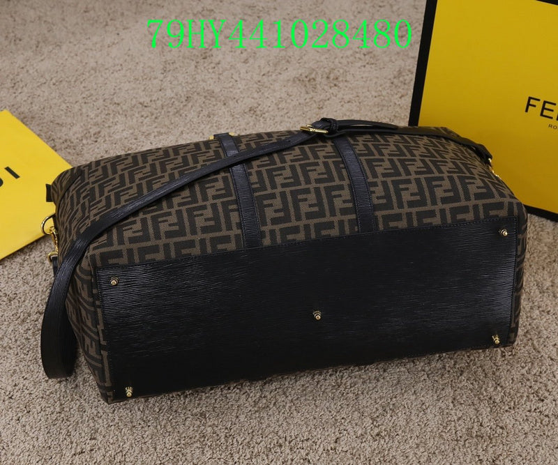 Glami - FDE Bags - 2199