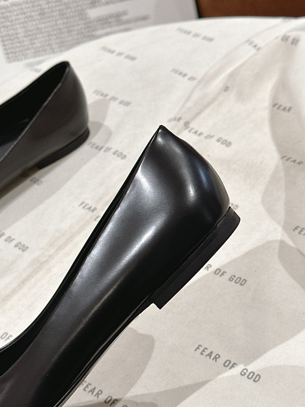 Glami - FGO Women Shoes - 327