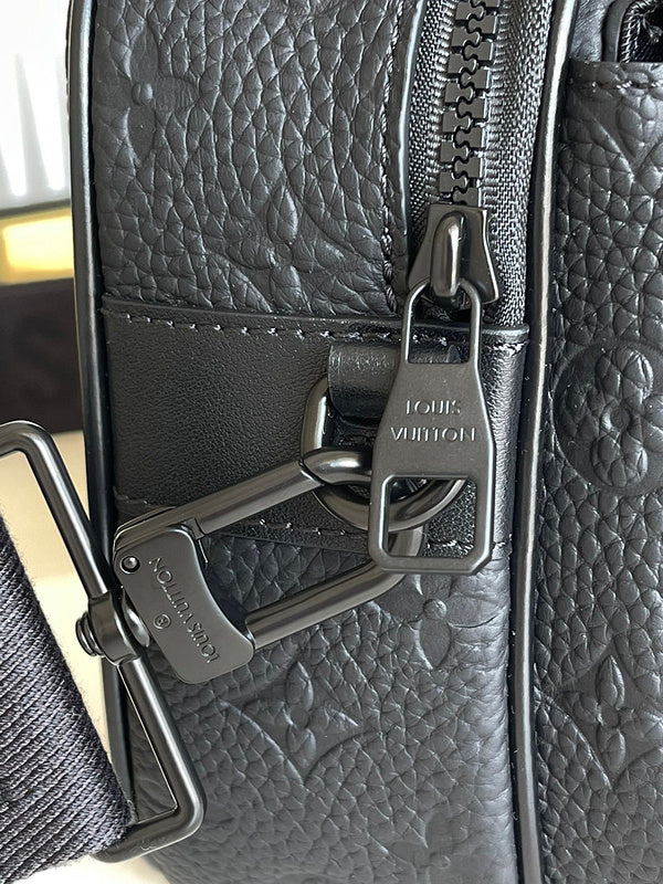 Glamy - LOV Bags - 094