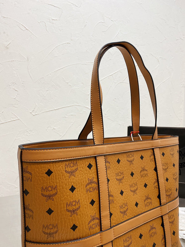 Glami- - MQM Bags - 119