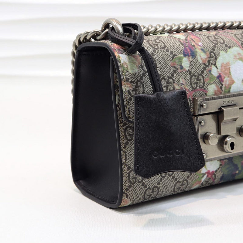 glamy - GCI Bags - 1022