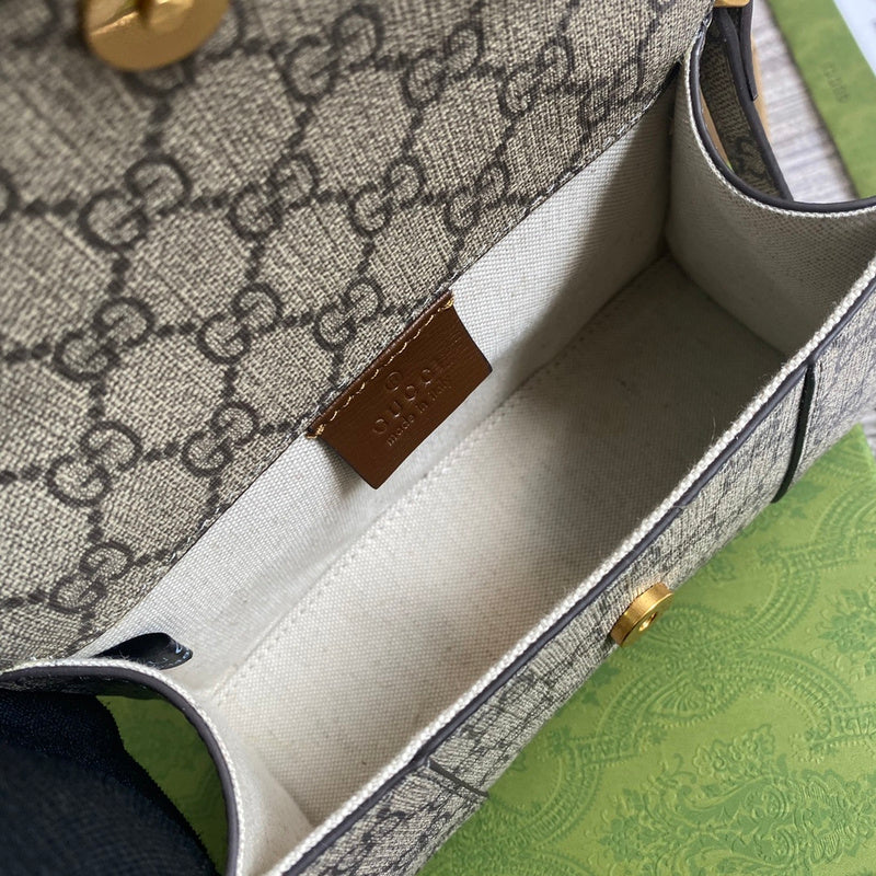 ELE - GG Bags - 1615