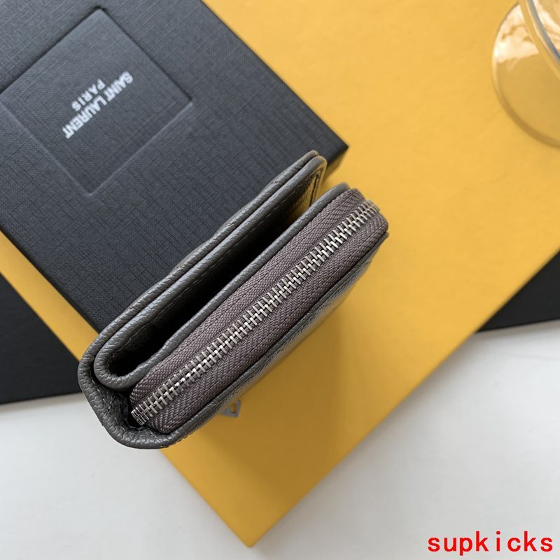 Glami- - Mix Wallets - 097