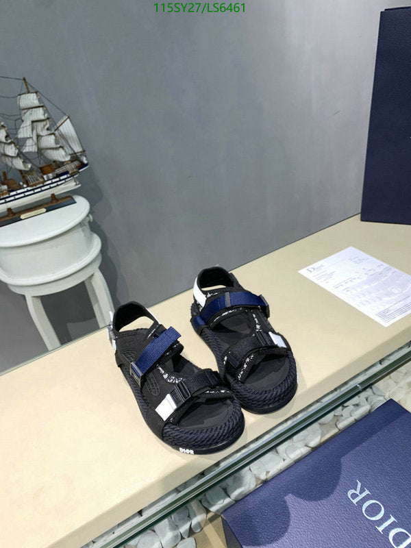 SAMCC - DOR Women Shoes - 2227