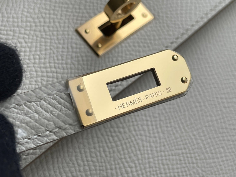 Glamy - HMS Bags - 1149
