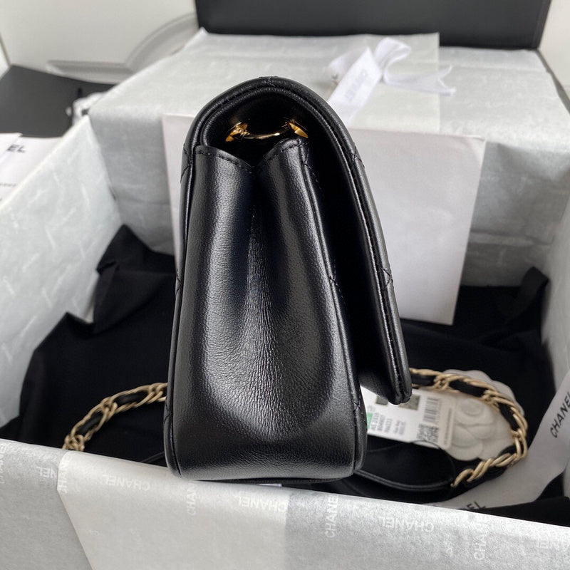 Satchel Bags - CHL Bags - 4782