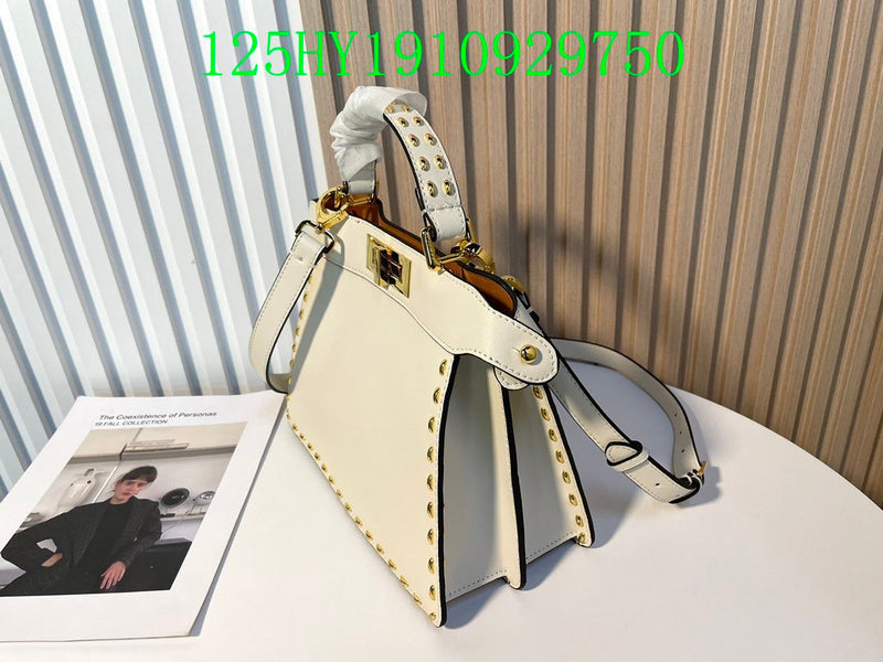 Glami - FDE Bags - 2295