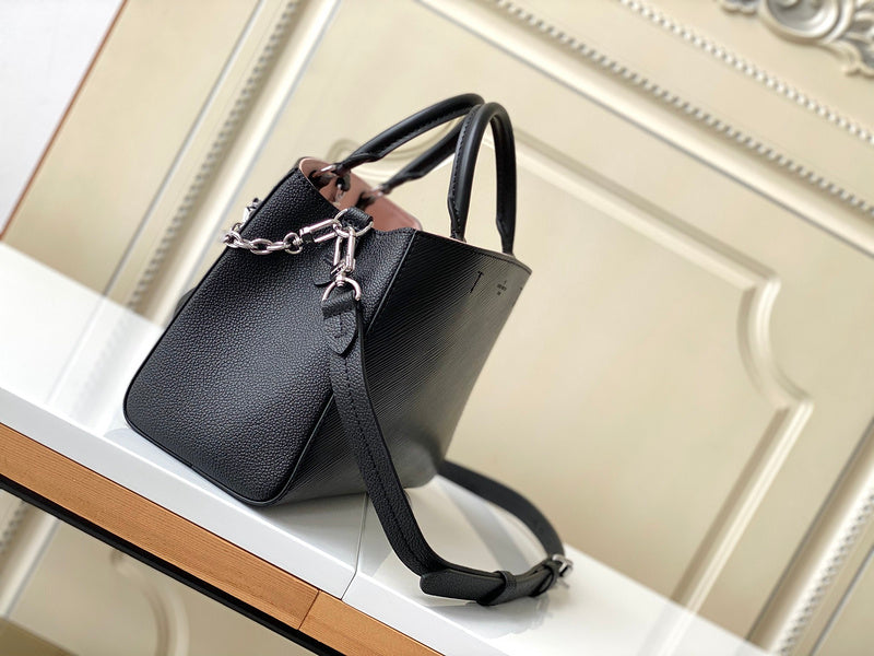 Glami-is - LOV Lady Bags - 561