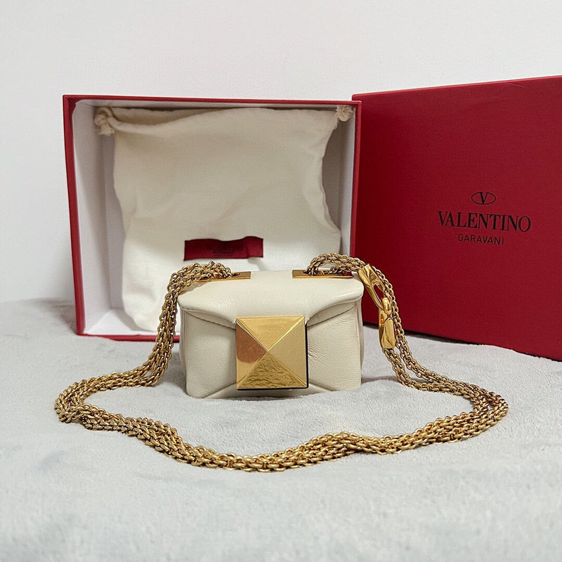 Glami Fashion - VLN Bags - 184