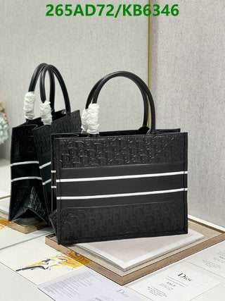 SAMCC - DOR Bags - 1049