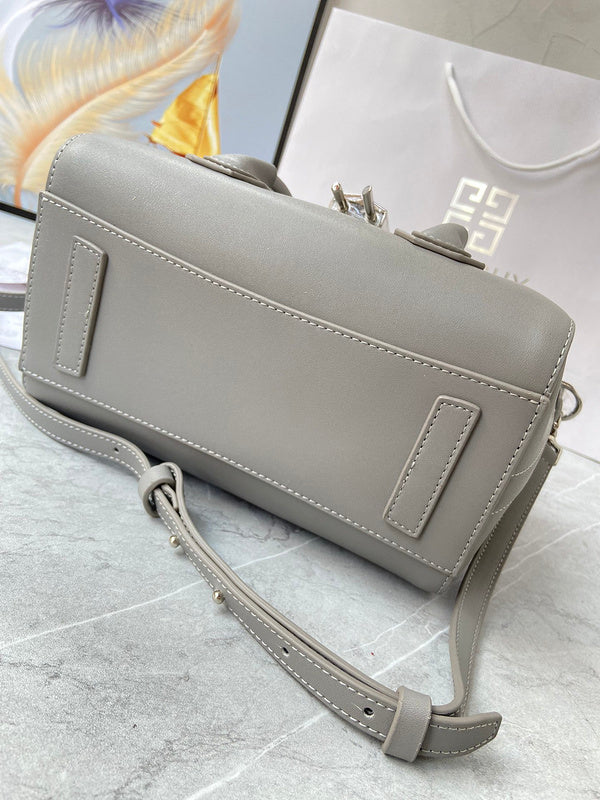 Glamy - GCY Bags - 698