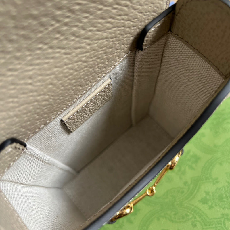 Glami-i - Phone Bags - 004