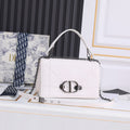 Satchel Bags - DOR Bags - 118